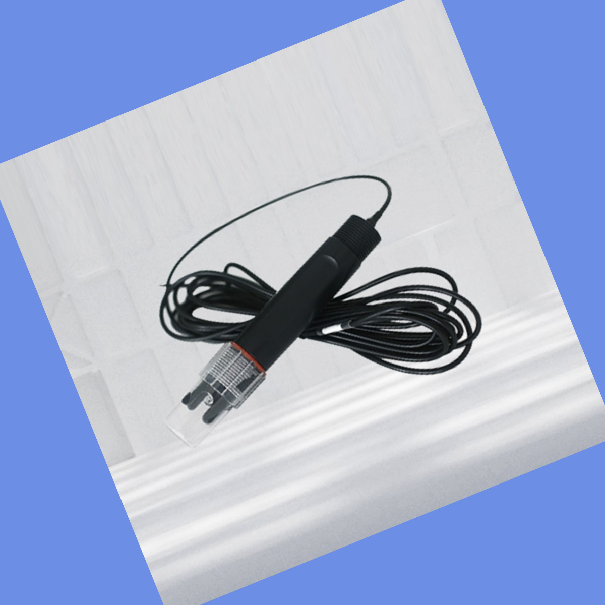 （价可议）土壤PH值传感器 型号:M165611-CG-19 库号：M165611