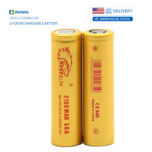 ���߿Ƽ� �����}��һ�����l؛18650  2100mAh 50A��x�ӳ��늳�