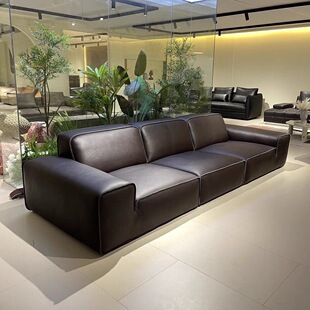 SPARKLE CASA�ĈD���ţ2025�¿�߶��Ĵ�Ƥ����ʽ�O���F����