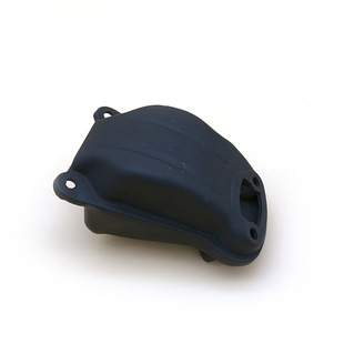 Husqvarna��˹�A�{ 550XP 545 550 XP���� �Ś�ܽM�� ������