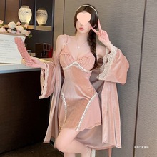 �Ը��؉|˯�ɼ����¿��L���z�q�ٽz����˯��˯ȹ�Ҿӷ��ɼ���