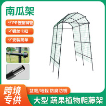 �Ϲϼܼ���ֲ�����ټ��¼����ܑ���ͥԺ�S�϶��ǰ��������������