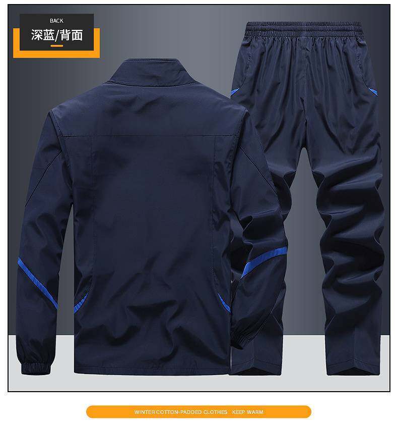 12.jpg?x-oss-process=image/format,png