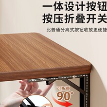 ���ۯB��������ܱڒ젝�����N����ľ��͏d���ڑҿ�̨��匍ľ