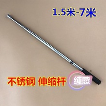 ���P���s�U3��5��7�� ���W�U�Tᔼӹ̶�λ�~����Ӵ��h����s�U