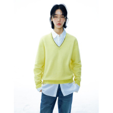 [�R�r]��ƷV�I���^��ë�R��ë�����L��ײɫ�H�w���m�ٴ�ë��V9667