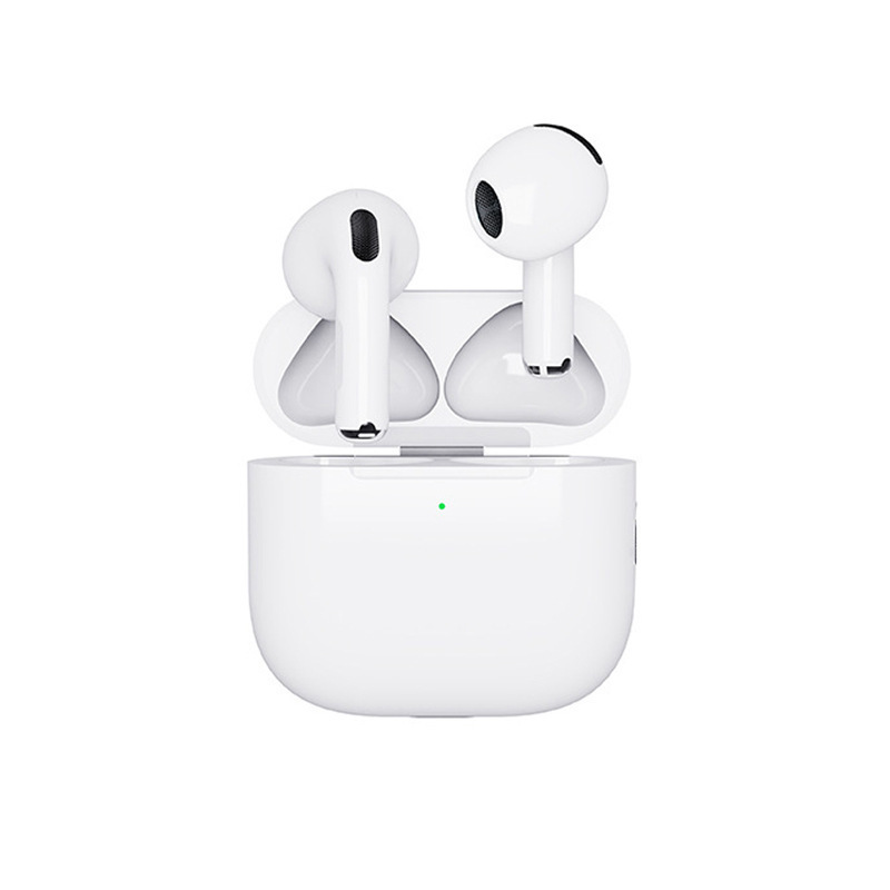 25新型華強北7世代bluetoothイヤホン運動騒音低減持続高音質アップル共通イヤホン|undefined