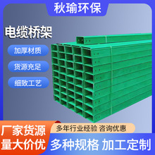 �������|��܏S�ҾGɫ���D���ݔ��O�乫·�F·��ȼ�߾��۹���