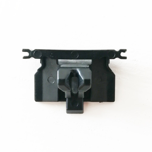 Professional Hairdressing Scissors Accessories Blade Holder Suitable for Magic Cordless Clip 8148/8159 Machine 