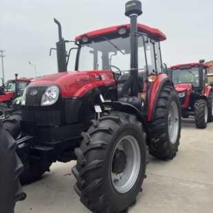 �|���tELY1104��݆���_����������r���������ˮ�����������C