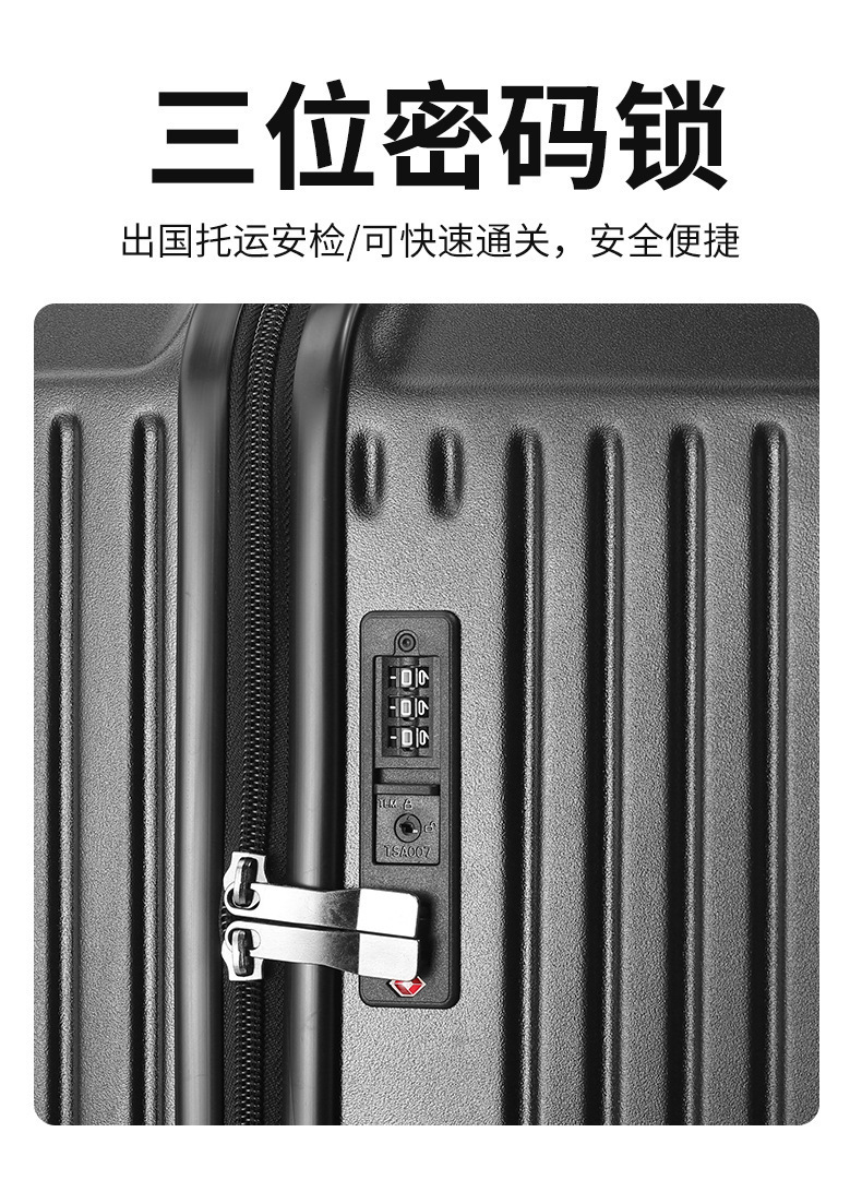 2311 Mother Child Box-Fashion Package