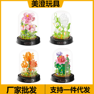 ؐ����С�w�����ƴ���b�������eľ18497-18500��չʾ�д��l���l