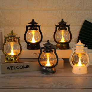 LED�͹�С�͟�����ú�͟�С�R�������b[�� ���Ϟ�T�������L��