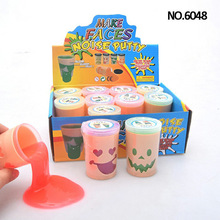 lй˽≺ƽ̻ƷSlimeͰDIYˮ