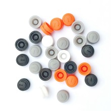 厂家批发硅胶按键电源开关按钮防水按键帽硅胶按键