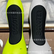 eva䉺ͯ܇| evaT^o| gRױ|