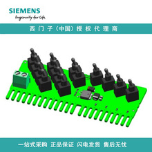 6ES7274-1XK30-0XA0TS7-1200ģKSIM1274CPU1217C