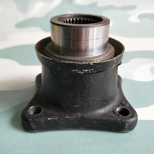 �|�L��ʿ���ͻ����ͻԪ EQ2050B�����S͹��ͻԪ��2402C34-065