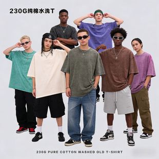 �ӹ�������ʽˮϴ���ft����ʿ����ֱͲ�������W��t��ѩ������