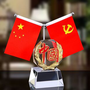 �h�����[�������҃����[С�t���k�����b������k�������h������