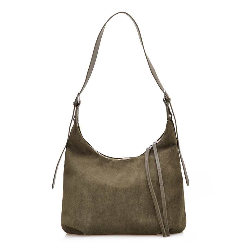 Borsa a spalla vintage maillard per donna borsa a tracolla_voghion.com