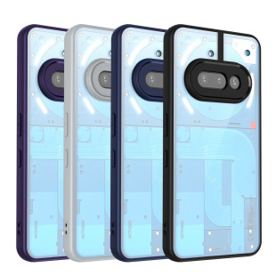�m��Noting Phone 3A�֙C��ĥɰTM������Phone 3A liteȫ�����o��