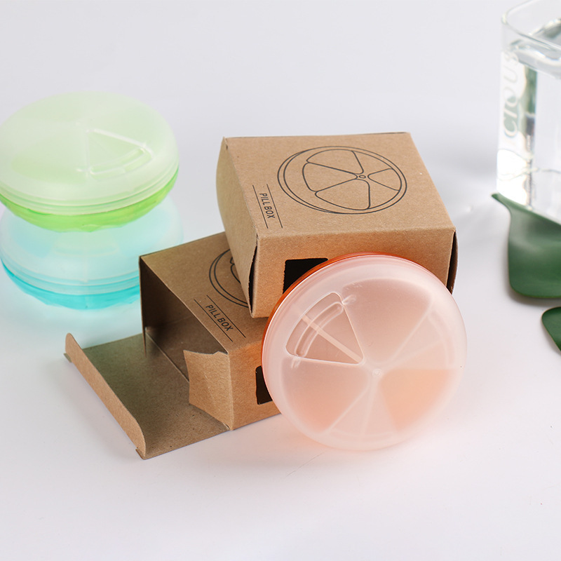 21676860939_882992932