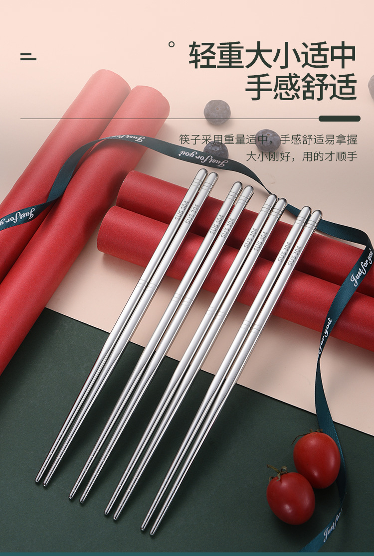 详情_05