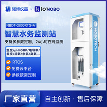 ϺZ ˮ|Oyx ԁˮphȝھOy ǻˮ