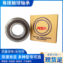 30TAC62BDDGSUC10PN7B 2047 1747 2562 LzS ܷ