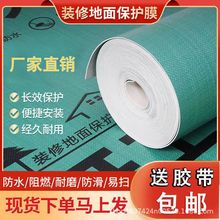 b޵汣oĤɴuشu؉|ĤӺo|bһԷذĤ