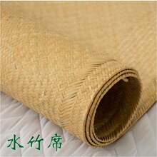 IYR7�־���ϯ��Ȼˮ��ϯ���ֹ�������ʽ��ϯ��Ȼ�񾎛�ϯ��ϯ�^��