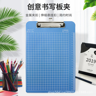 �k���̄���ƷA4/A5���ְ�Aƽ�A���g���ٌ�����W����Ʒ���ώ���