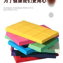 ɿK嵰b決ɿôɿ֬ڰɿ