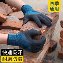 ���ׄڱ���ĥ����݆̥���z�l���zƤ���ظɻ����͸����z���z���o