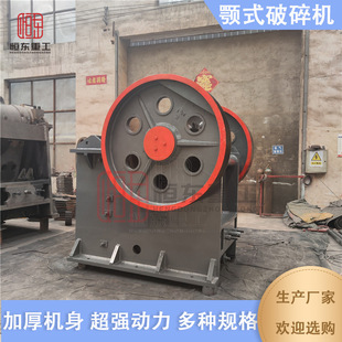 ���~�F�Vʯ�ʽ����C ���B�������͙C��ƙC ��������ҿ�ʯ�C��
