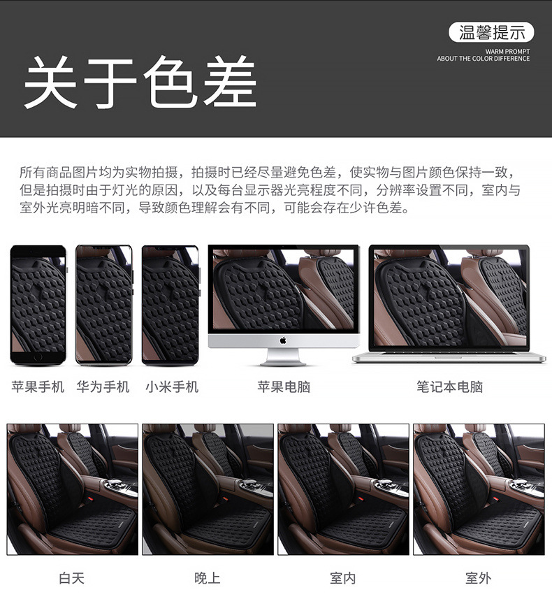 cc7d93f2-4a52-448a-8dff-02ce7ec72c1f.jpe