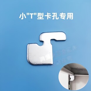 �S�����l�FƤ�������k��䓙�����ļ��n�����������忨�یӰ��
