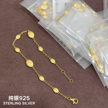 ͨ�w���yS925���zС����朽𶹶��ŷ��ع���������s�ݘO���OӋ