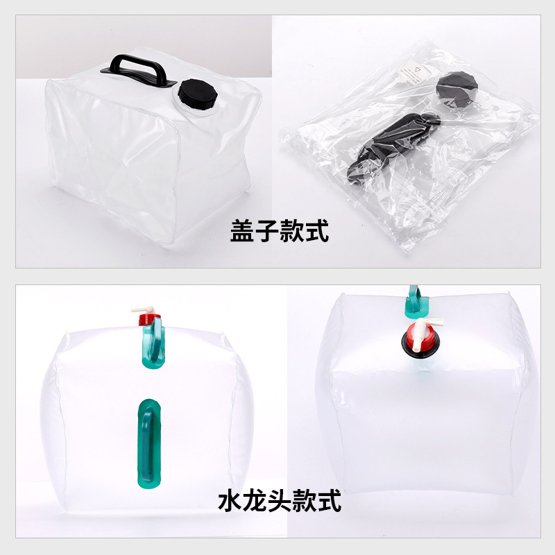 O1CN01ONOdg71NLJu879vqJ_!!2215