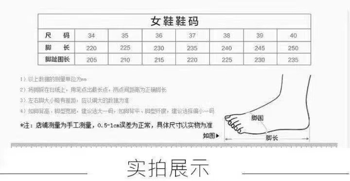 微信圖片_20240529152128
