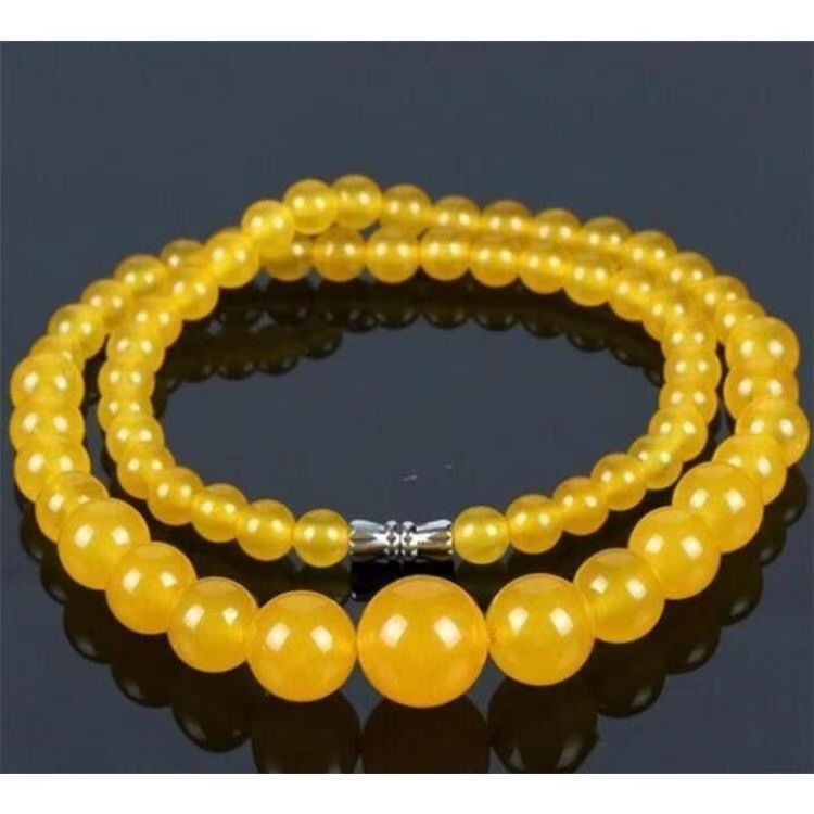 673b5423000ea63926058cb6d58dbc