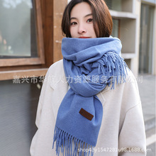 �蝙˼��ɫ����Ů����2025�¿��ﶬ�Ӻ�ů�L�����K����������l