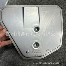 �m���e���w�Y�W�GT 4.0T 6.0׃�����͵ך�׃����V�W09E 321 371