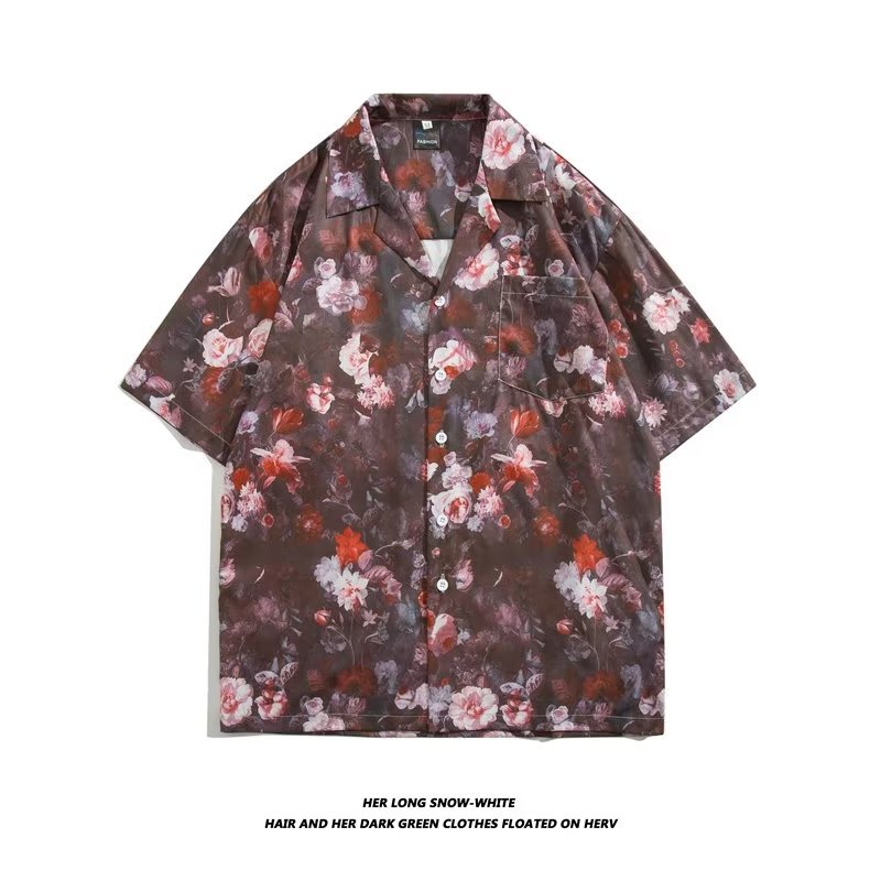 NR8AVjZiQ1FBeE1USTFNREUzTURYWG