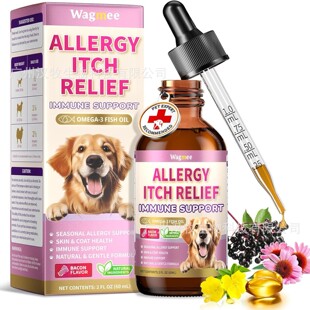 �羳���ƹ������^���΄�Ƥ�w���W���℩���o���׽���Դ�^���S����