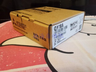 QY10 QY40P QY41P QY42P QY50/18A/22/68A/82P QY81P QX48Y57