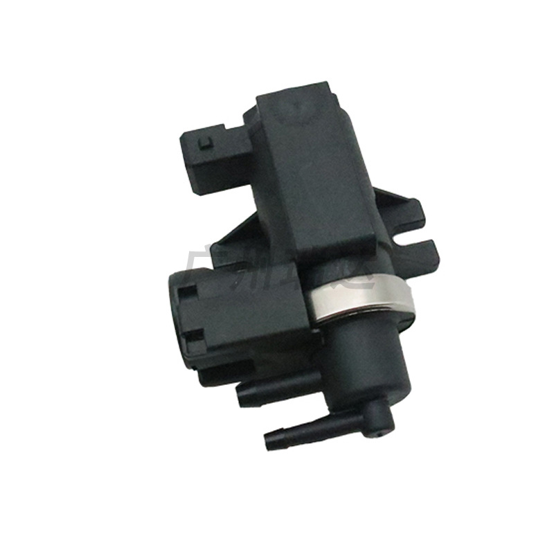 BC3Z-9E882-A para la válvula de solenoide turbo de Ford BC3Z9E882A
