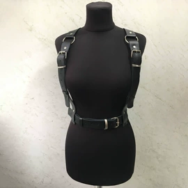 其他情趣用品;腰带;情趣配饰