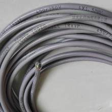 �S�Ҷ���TRVV�����|�C����̹��朵�̙C�����͏����طN����늾�